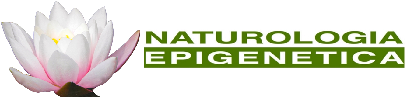 Naturologia Epigenetica